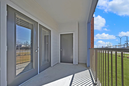 Parc-West 19